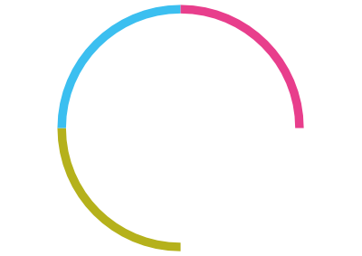 mur_logo_bianco